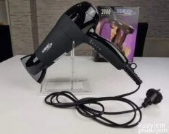 Fen za kosu 2000w KE-403