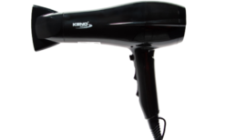 Alternative view of Fen za kosu 2200w touch senzorom KE-819 i diffuzor